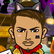 �䂩��イ��