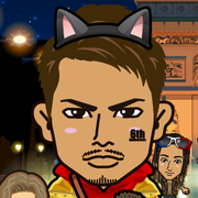 �䂩��イ��