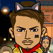 �䂩��イ��