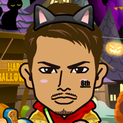 �䂩��イ��