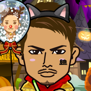 �䂩��イ��