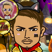 �䂩��イ��