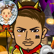 �䂩��イ��