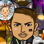 �䂩��イ��