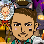 �䂩��イ��