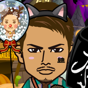 �䂩��イ��