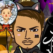 �䂩��イ��