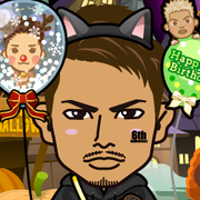 �䂩��イ��