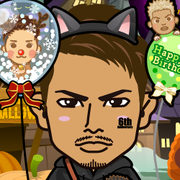 �䂩��イ��