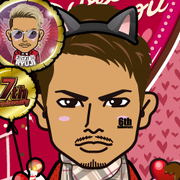 �䂩��イ��