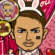 �䂩��イ��