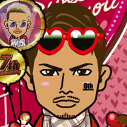 �䂩��イ��