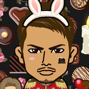 �䂩��イ��