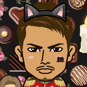 �䂩��イ��