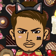 �䂩��イ��