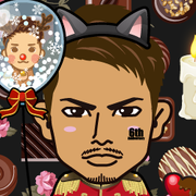 �䂩��イ��