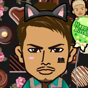 �䂩��イ��