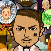 �䂩��イ��