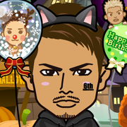 �䂩��イ��