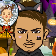 �䂩��イ��