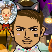 �䂩��イ��