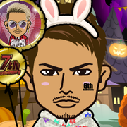 �䂩��イ��