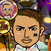 �䂩��イ��