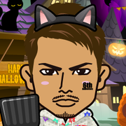 �䂩��イ��