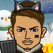 �䂩��イ��