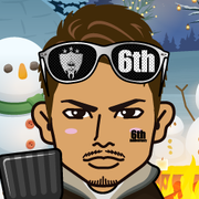 �䂩��イ��