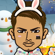 �䂩��イ��