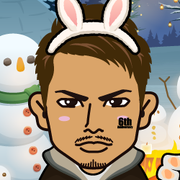 �䂩��イ��