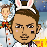 �䂩��イ��