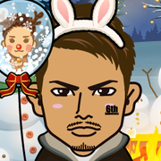 �䂩��イ��