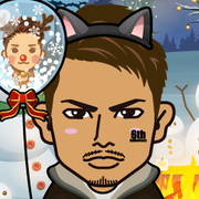 �䂩��イ��