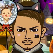 �䂩��イ��