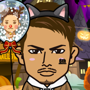 �䂩��イ��