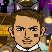 �䂩��イ��