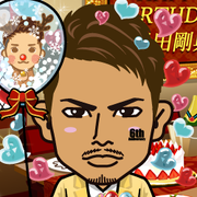 �䂩��イ��