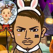 �䂩��イ��