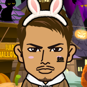 �䂩��イ��