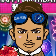 �䂩��イ��