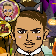 �䂩��イ��