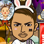 �䂩��イ��