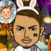 �䂩��イ��