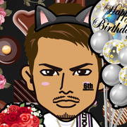 �䂩��イ��