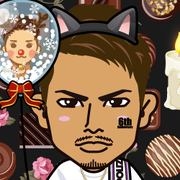 �䂩��イ��