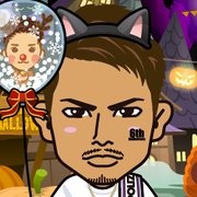 �䂩��イ��