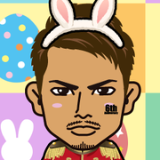 �䂩��イ��