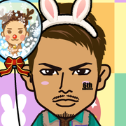 �䂩��イ��